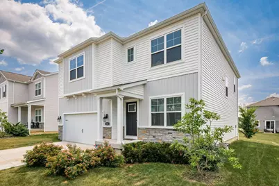 4321 Holstein Drive, Obetz, OH 43207 - Photo 1
