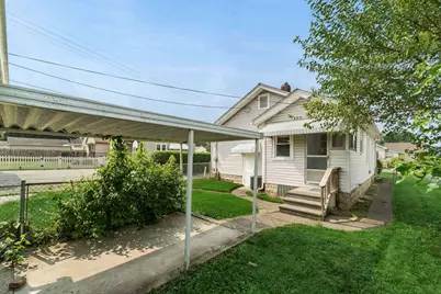 963 Fairlawn Avenue, Newark, OH 43055 - Photo 27