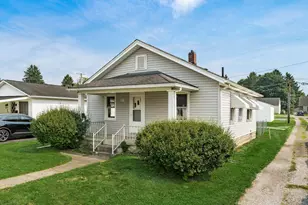 963 Fairlawn Ave, Newark, OH 43055 - Photo 3