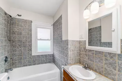 963 Fairlawn Avenue, Newark, OH 43055 - Photo 15