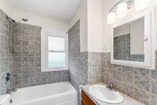 963 Fairlawn Ave, Newark, OH 43055 - Photo 15