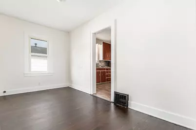 963 Fairlawn Avenue, Newark, OH 43055 - Photo 9