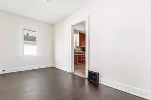 963 Fairlawn Ave, Newark, OH 43055 - Photo 9
