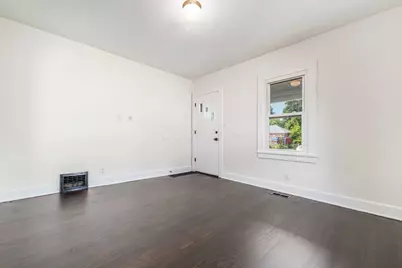 963 Fairlawn Avenue, Newark, OH 43055 - Photo 5