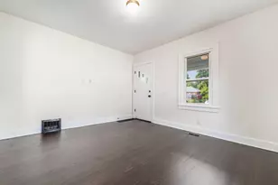 963 Fairlawn Ave, Newark, OH 43055 - Photo 5