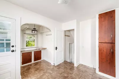 963 Fairlawn Avenue, Newark, OH 43055 - Photo 11