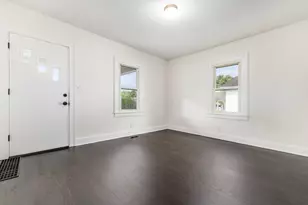 963 Fairlawn Ave, Newark, OH 43055 - Photo 7