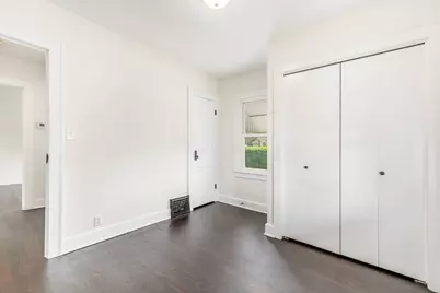 963 Fairlawn Avenue, Newark, OH 43055 - Photo 17