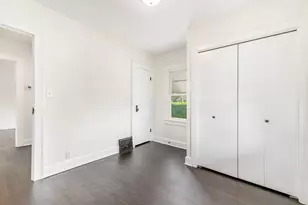 963 Fairlawn Ave, Newark, OH 43055 - Photo 17