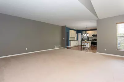 5725 Triplett Square, New Albany, OH 43054 - Photo 11