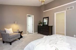 5725 Triplett Square, New Albany, OH 43054 - Photo 23
