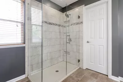 5725 Triplett Square, New Albany, OH 43054 - Photo 25