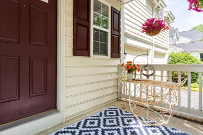 5725 Triplett Square, New Albany, OH 43054 - Photo 3