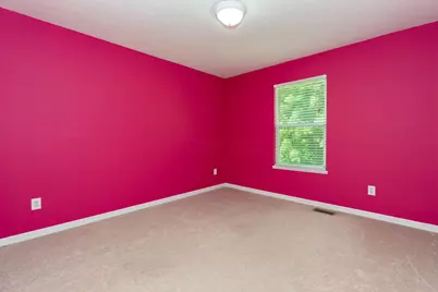 5725 Triplett Square, New Albany, OH 43054 - Photo 29