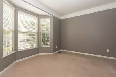 5725 Triplett Square, New Albany, OH 43054 - Photo 5