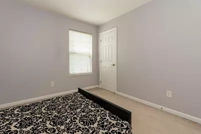 5725 Triplett Square, New Albany, OH 43054 - Photo 27