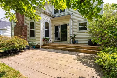 5725 Triplett Square, New Albany, OH 43054 - Photo 41