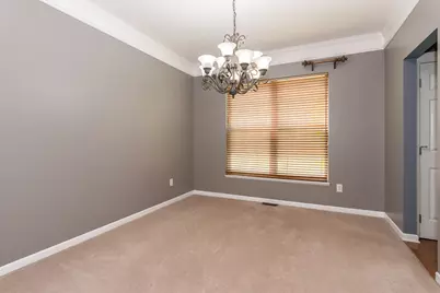 5725 Triplett Square, New Albany, OH 43054 - Photo 7