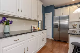 5725 Triplett Square, New Albany, OH 43054 - Photo 13