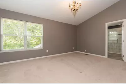 5725 Triplett Square, New Albany, OH 43054 - Photo 19