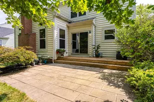 5725 Triplett Square, New Albany, OH 43054 - Photo 43