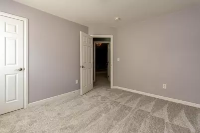 5725 Triplett Square, New Albany, OH 43054 - Photo 29