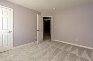 5725 Triplett Square, New Albany, OH 43054 - Photo 29