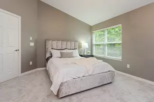 5725 Triplett Square, New Albany, OH 43054 - Photo 21