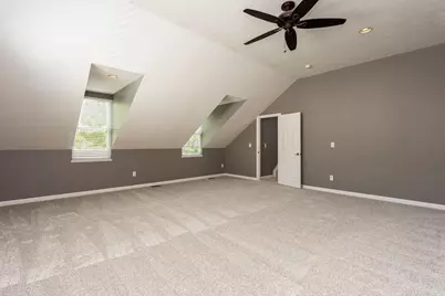 5725 Triplett Square, New Albany, OH 43054 - Photo 33