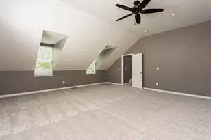 5725 Triplett Square, New Albany, OH 43054 - Photo 33