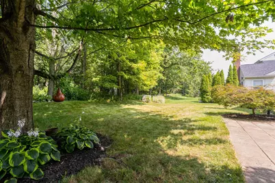 5725 Triplett Square, New Albany, OH 43054 - Photo 43