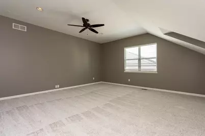 5725 Triplett Square, New Albany, OH 43054 - Photo 31