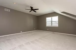 5725 Triplett Square, New Albany, OH 43054 - Photo 31