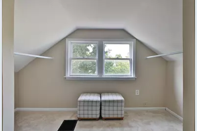 580 Tibet Road, Columbus, OH 43202 - Photo 29