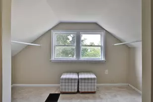 580 Tibet Rd, Columbus, OH 43202 - Photo 29