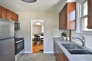 580 Tibet Rd, Columbus, OH 43202 - Photo 17