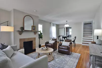 580 Tibet Road, Columbus, OH 43202 - Photo 9