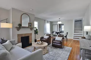 580 Tibet Rd, Columbus, OH 43202 - Photo 9