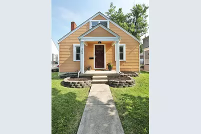 580 Tibet Road, Columbus, OH 43202 - Photo 3