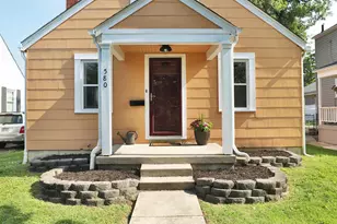 580 Tibet Rd, Columbus, OH 43202 - Photo 3