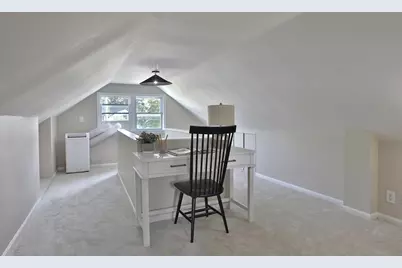 580 Tibet Road, Columbus, OH 43202 - Photo 31