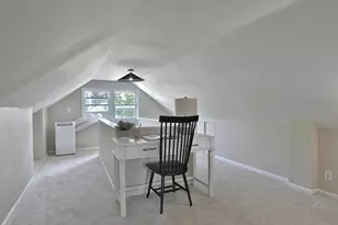 580 Tibet Rd, Columbus, OH 43202 - Photo 31