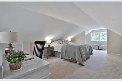 580 Tibet Road, Columbus, OH 43202 - Photo 27