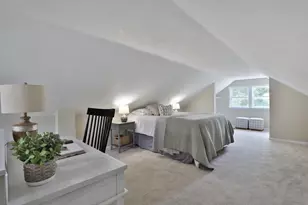 580 Tibet Rd, Columbus, OH 43202 - Photo 27
