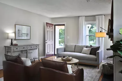 580 Tibet Road, Columbus, OH 43202 - Photo 5