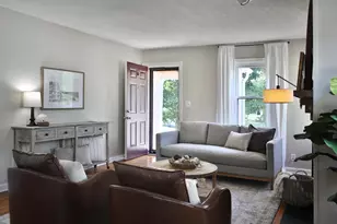 580 Tibet Rd, Columbus, OH 43202 - Photo 5