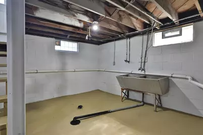 580 Tibet Road, Columbus, OH 43202 - Photo 35
