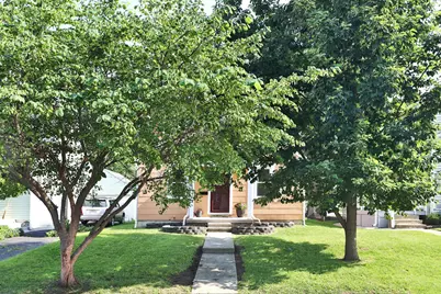 580 Tibet Road, Columbus, OH 43202 - Photo 1