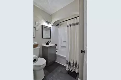 580 Tibet Road, Columbus, OH 43202 - Photo 23