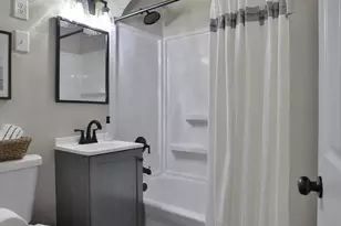 580 Tibet Rd, Columbus, OH 43202 - Photo 23